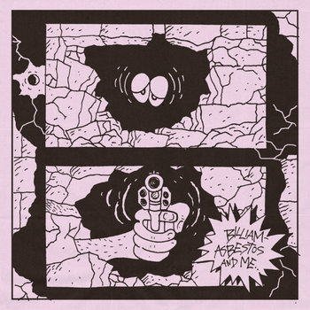 BILLIAMWAVE 45 #10