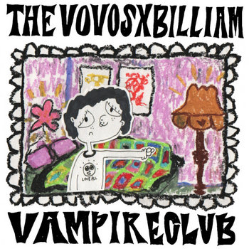BILLIAMWAVE 45 #03