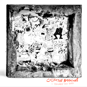 BILLIAMWAVE 45 #04