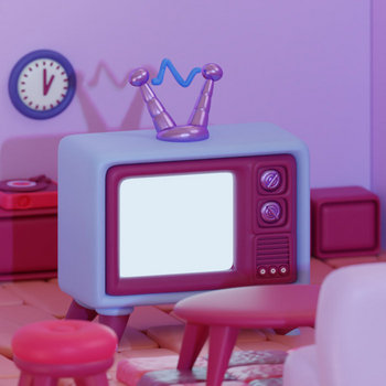 BILLIAMWAVE 45 #05